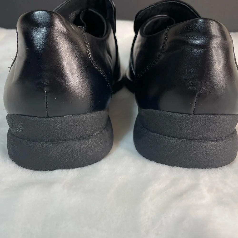 Unlisted by Kenneth Cole Fire Wall Loafers Mens 11W